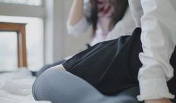 日韩国产福利,从育儿津贴到养老保障，全面解读两国福利体系